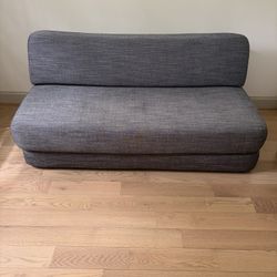 Article Sleeper Sofa Perfect For Small Spaces 