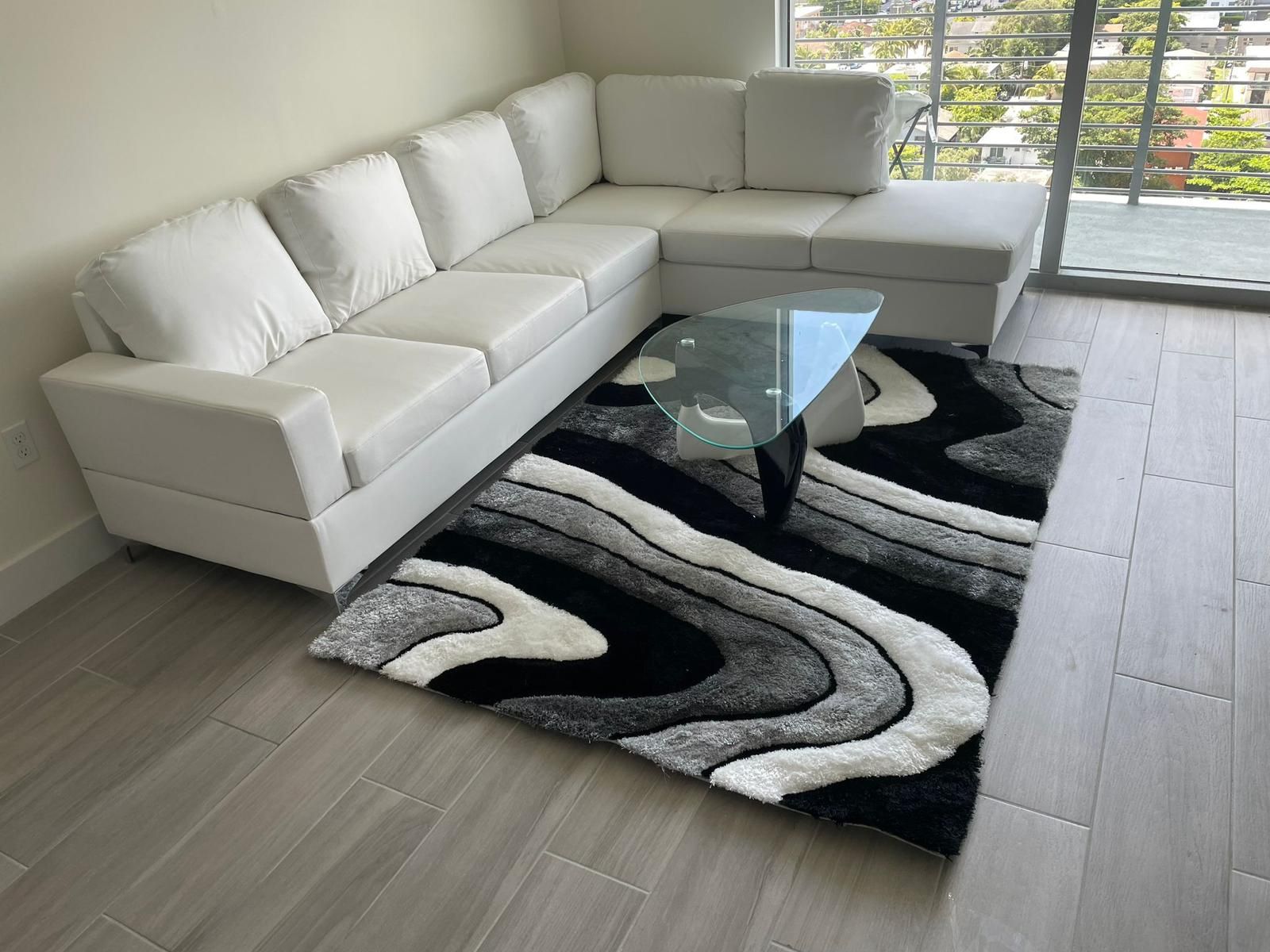 New Sectionals-Sofas. $0 interest Finance Available- SHOP NOW PAY LATER.