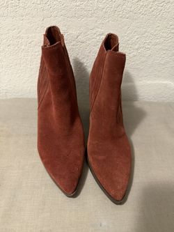 Women’s Boots