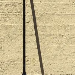 Stand-up paddleboard brand, new paddles, carbon, and aluminum