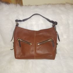 Dooney & Bourke