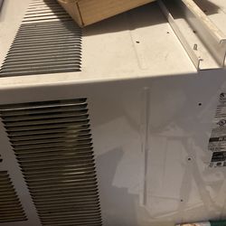 11,400 BTU Excellent Condition