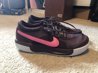 Women’s Nikes
