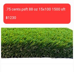 pasto  artificial grass