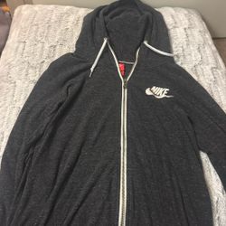Nike Jacket 