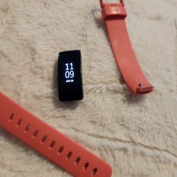 Fitbit Inspire