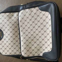 Bostanten Laptop Backpack  New