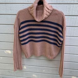 🩷🩷Women’s Sweater 🩷🩷