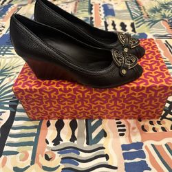 TORY BURCH Shoes