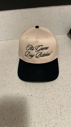 Women’s Hat