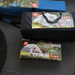 Tents And Canopy For Sale