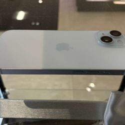 IPHONE 15 128 gb