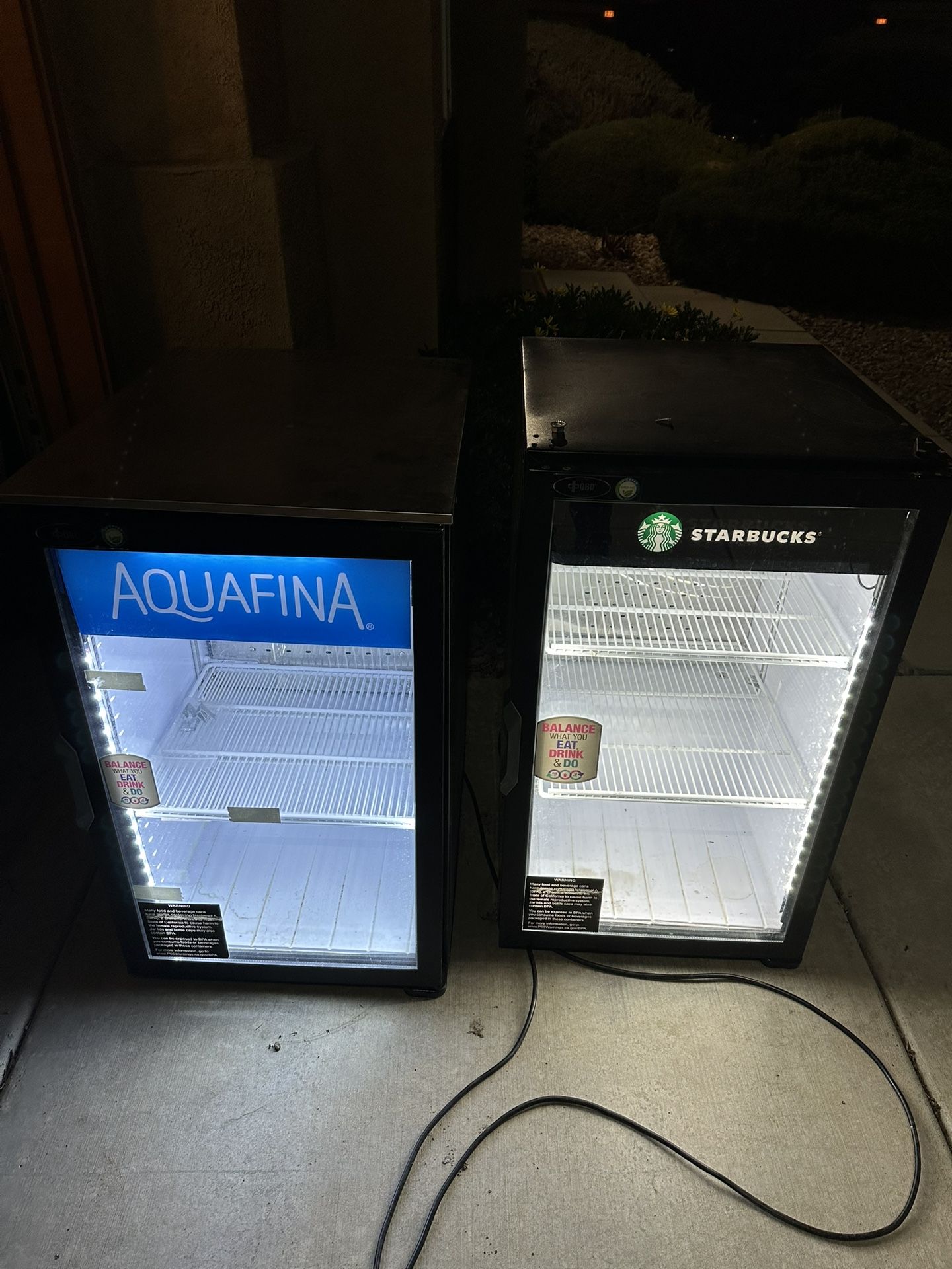 Commercial Fridge,All Products : American Fashion Style Bags On Sale