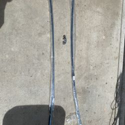 1983-1987 Chevy C10 Grille Modling