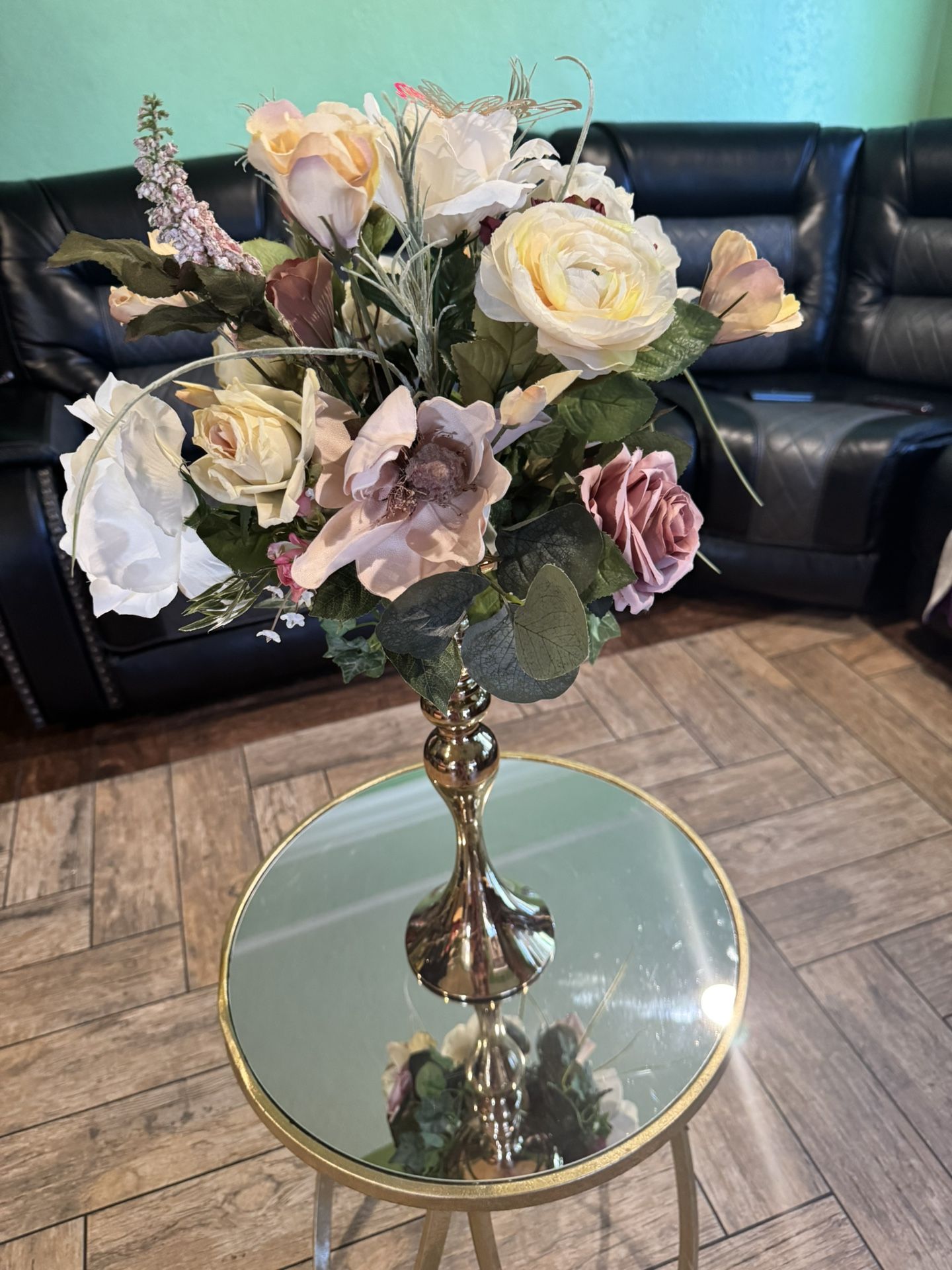 Centerpieces