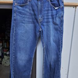 PANTALONES PARA HOMBRE 