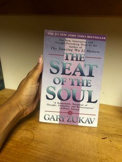 Books $5 each