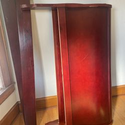 Bed Board