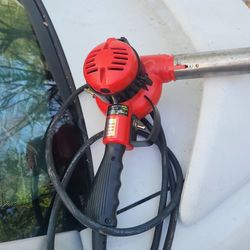 Industrial Heavy-Duty Heat Gun (500°-750°F) Eddy Products