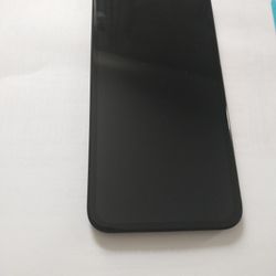 Screen Replacement Kit For I Phone 10
