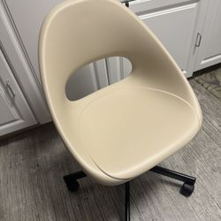 Eldberget IKEA chair 20$