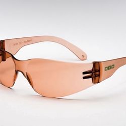Safety Glasses