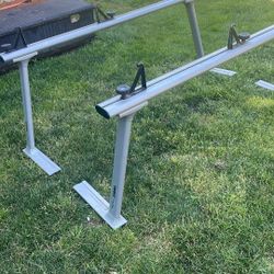 THULE TracRac