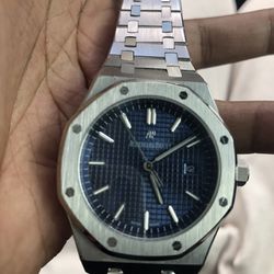 Authentic AP Priced To Sell Fast Your Win My Lost