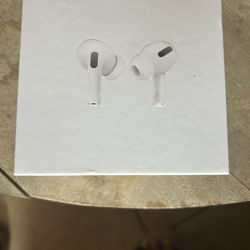 Audifonos