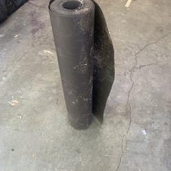 Roofing Paper