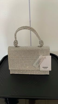 Women’s bags