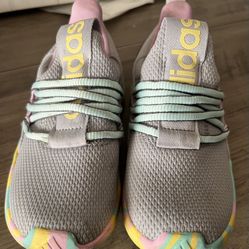 11C Adidas Great Condition 