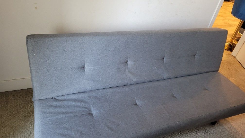 Futon Free