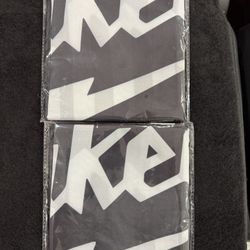 Milwaukee Woman Booty Flag 3X5ft Brand New Sealed 