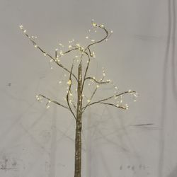 light