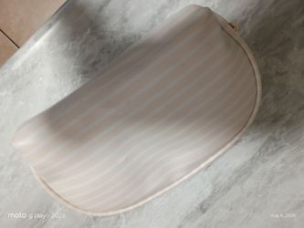 Makeup tools and face makeup