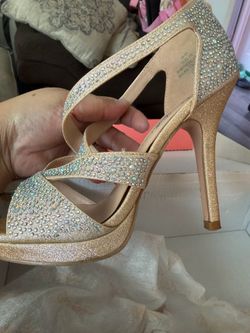 Women heels