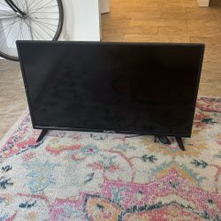Sceptre TV