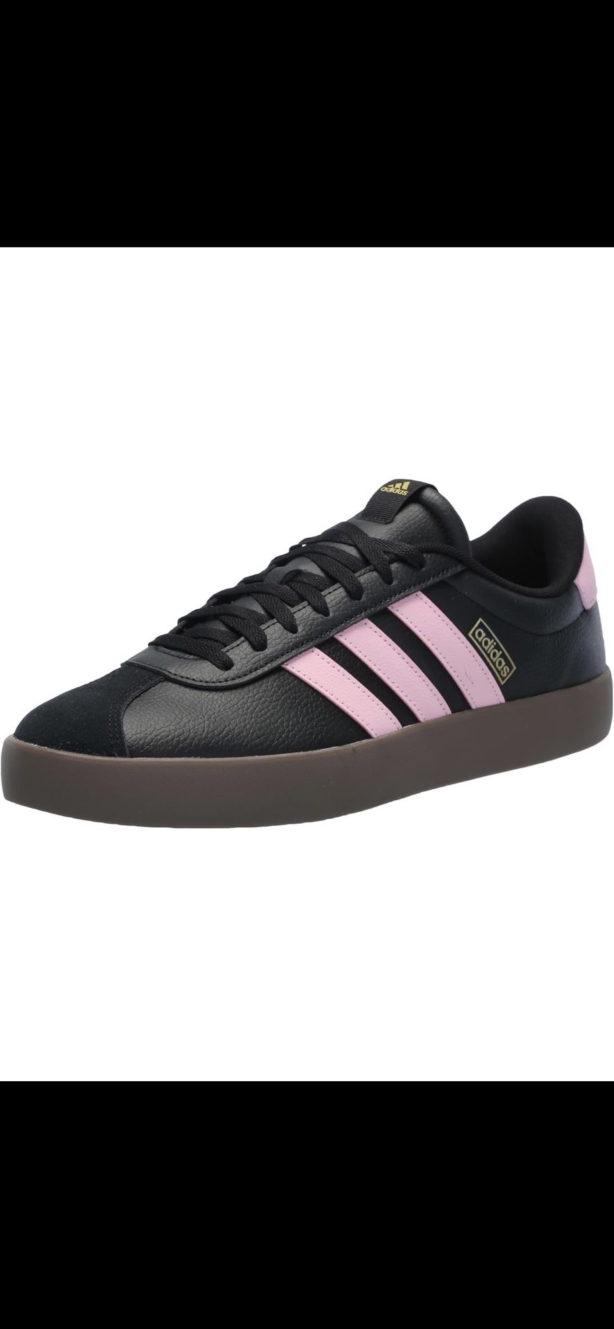 New Men ADIDAS
