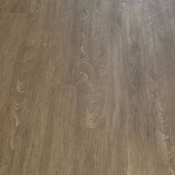 Vinyl Plank