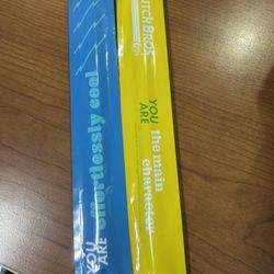 dutch bros color changing straws 