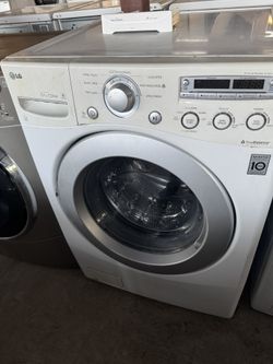 Washers Starting At $250 Dryers Starting At $188 🤩🤩