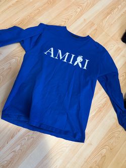 AMIRI T
