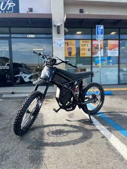 GT 73