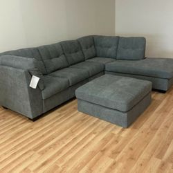 New Furniture NEED GONE ASAP!!