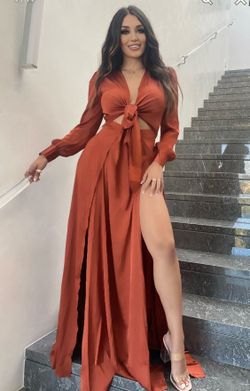 Dresses For Sale $20-$40