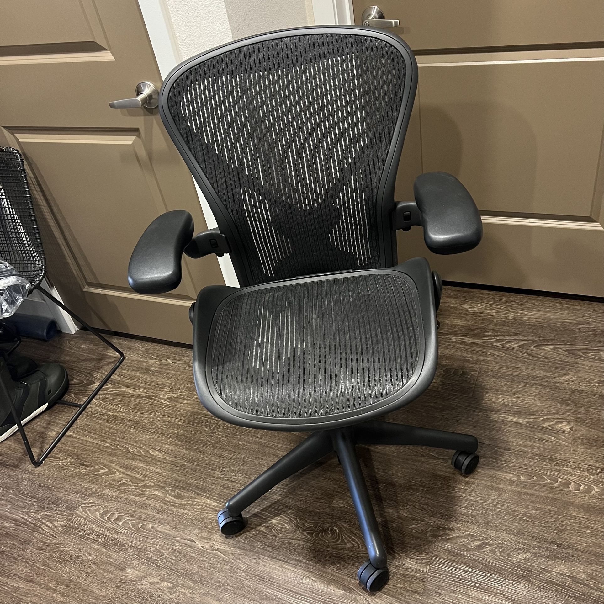 Miller Aeron Chair Herman Miller Corporate Discount Herman Miller