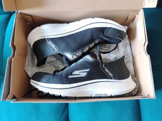 Skechers GoRun Slip-Ins Mens Size 10