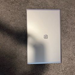 Brand new Gaming laptop 🕹️🎧