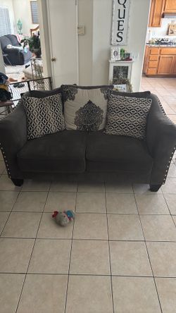 Couches